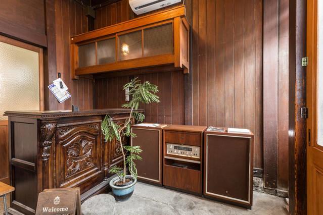 Holiday home Oinai Taruyacho *
