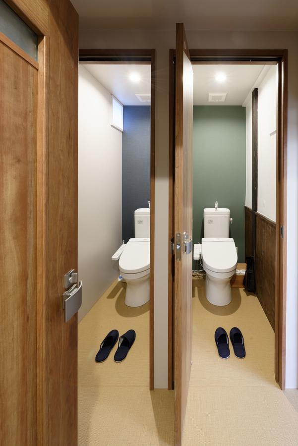 Holiday home Oinai Taruyacho Kyoto