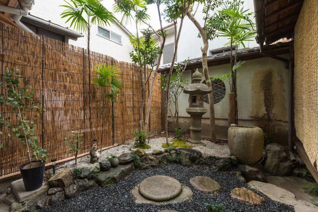 Holiday home Oinai Taruyacho *