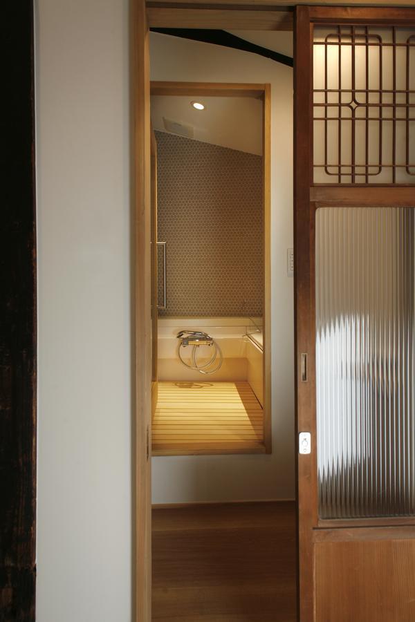 Hanare Gion * Kyoto