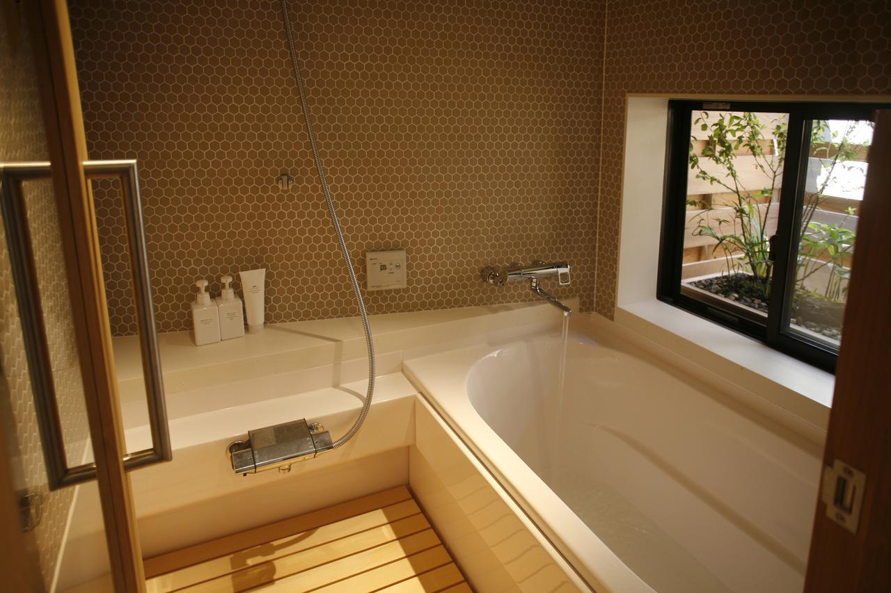 Hanare Gion Holiday home Kyoto