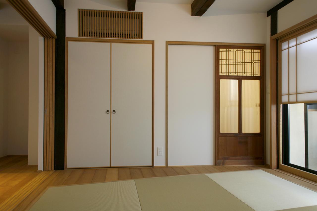 Hanare Gion * Kyoto