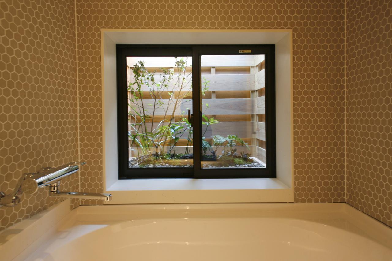 Holiday home Hanare Gion *