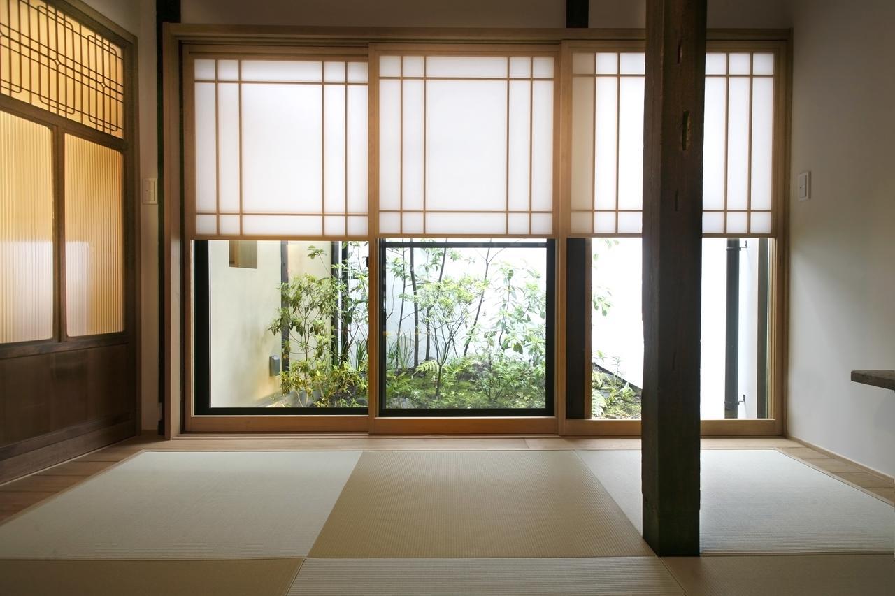 Hanare Gion Kyoto