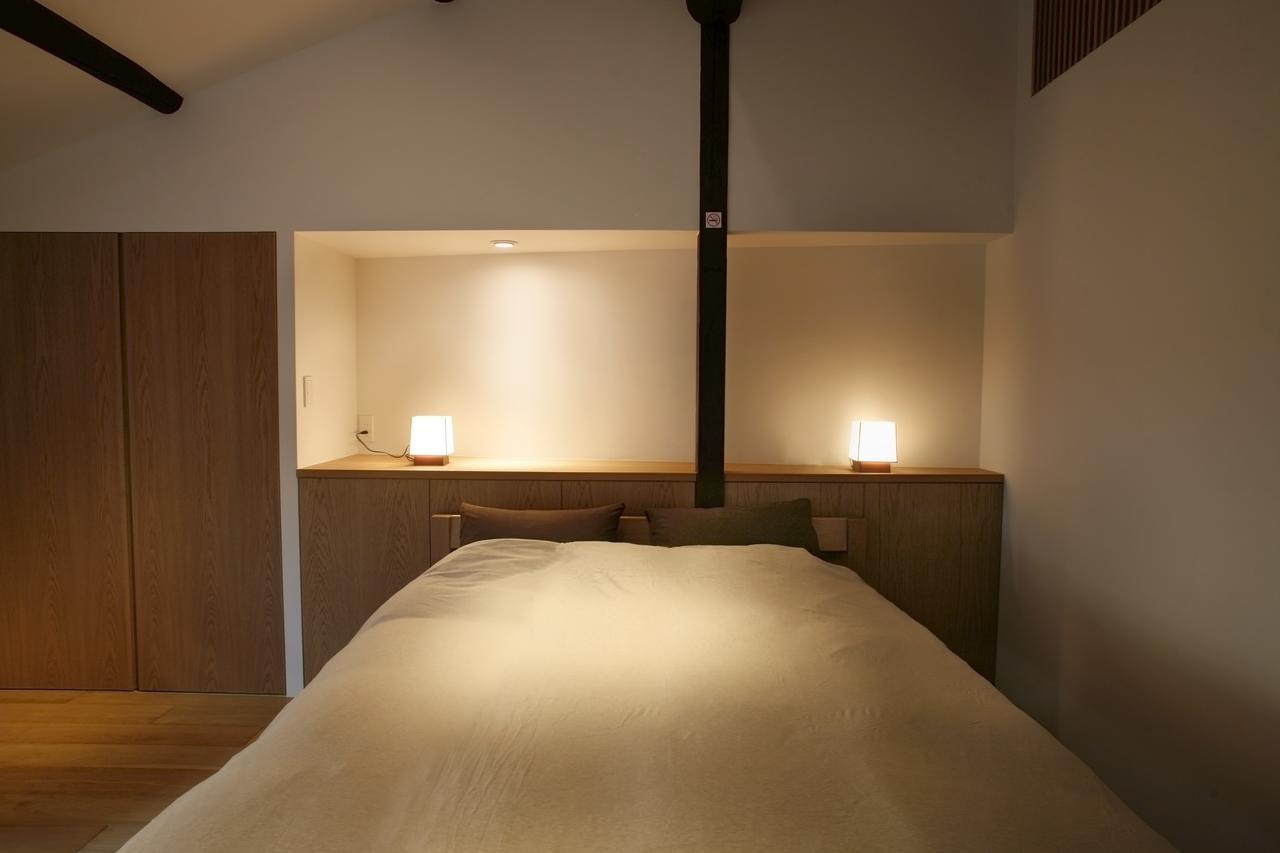 Hanare Gion *