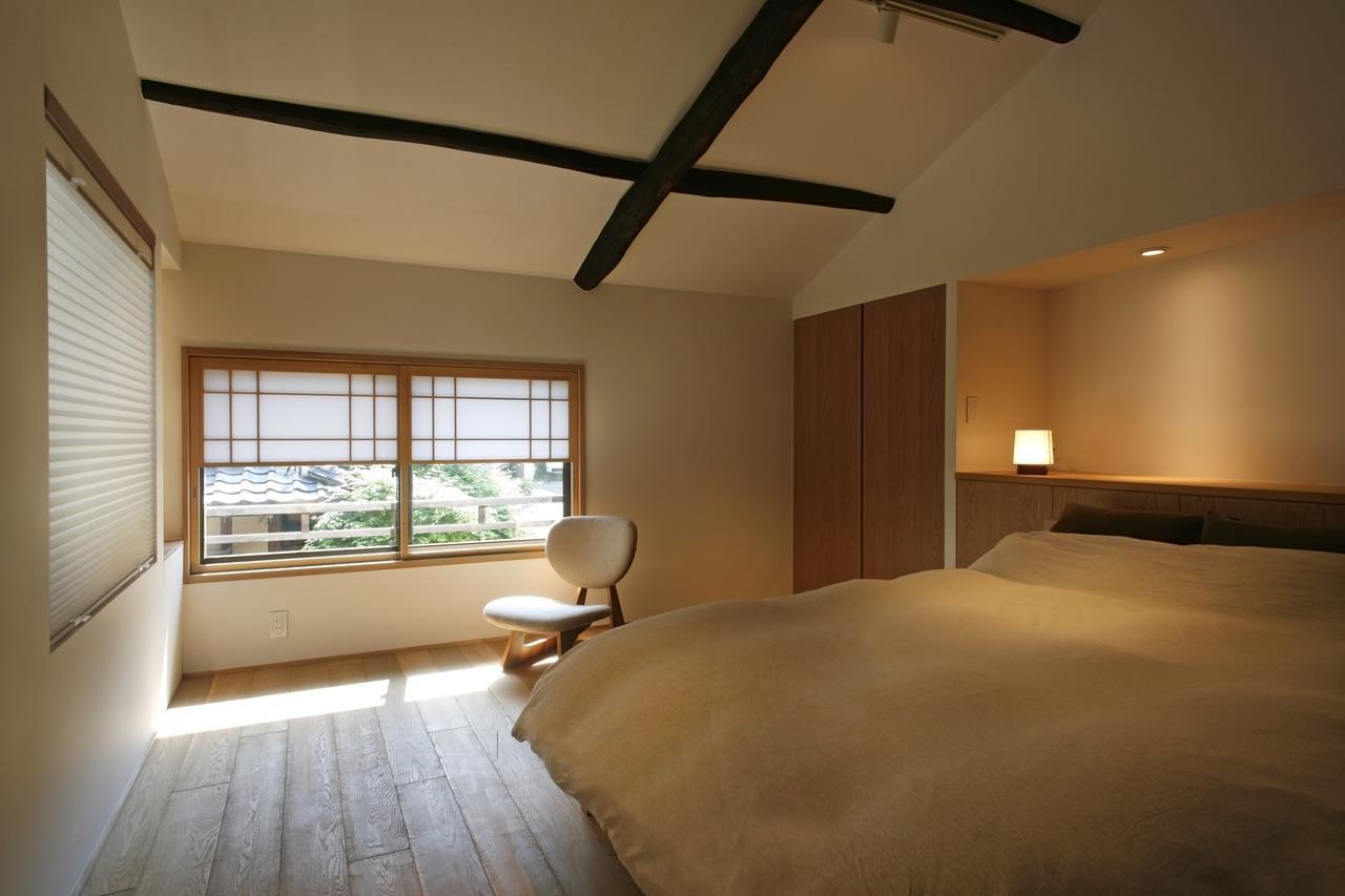 Hanare Gion