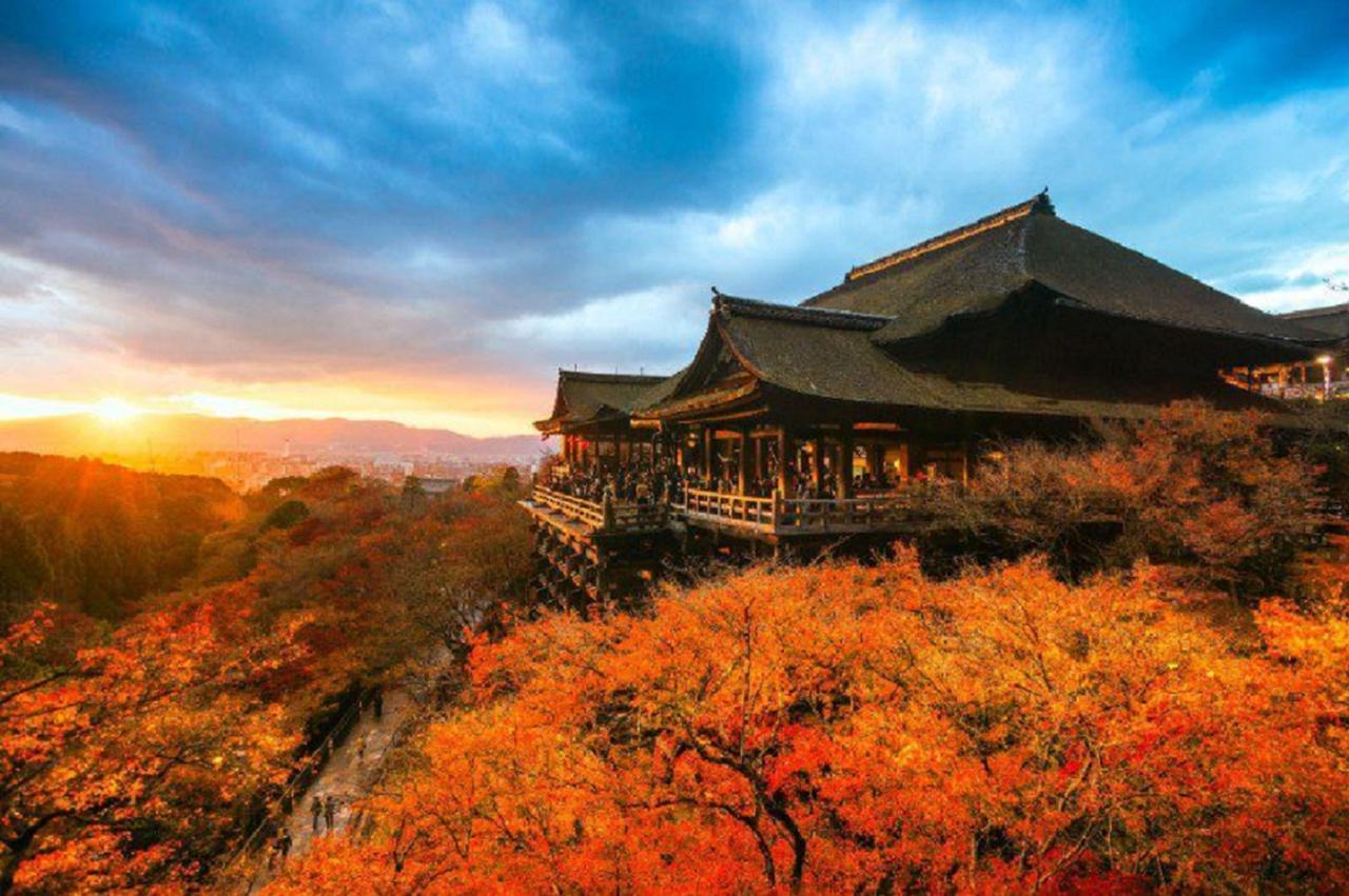 Guest house 一 Hajime
