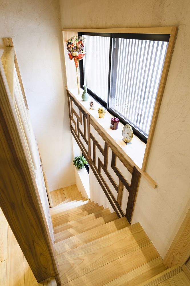 Guest house Gion Yasaka Saya *