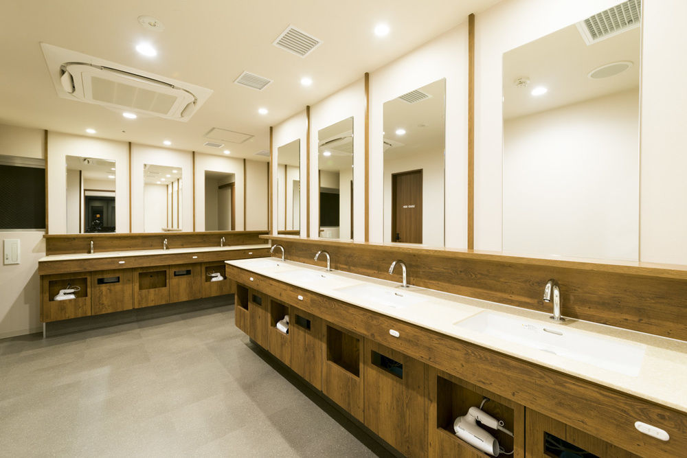 The Prime Pod Kyoto