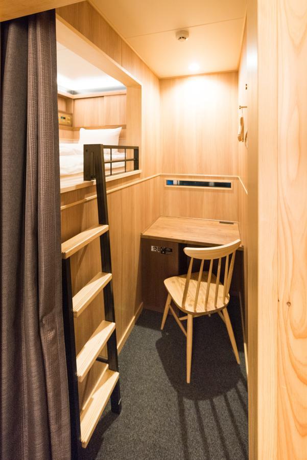 The Prime Pod