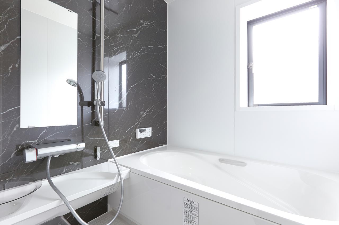 Kyono Yado Ichi Holiday home Kyoto