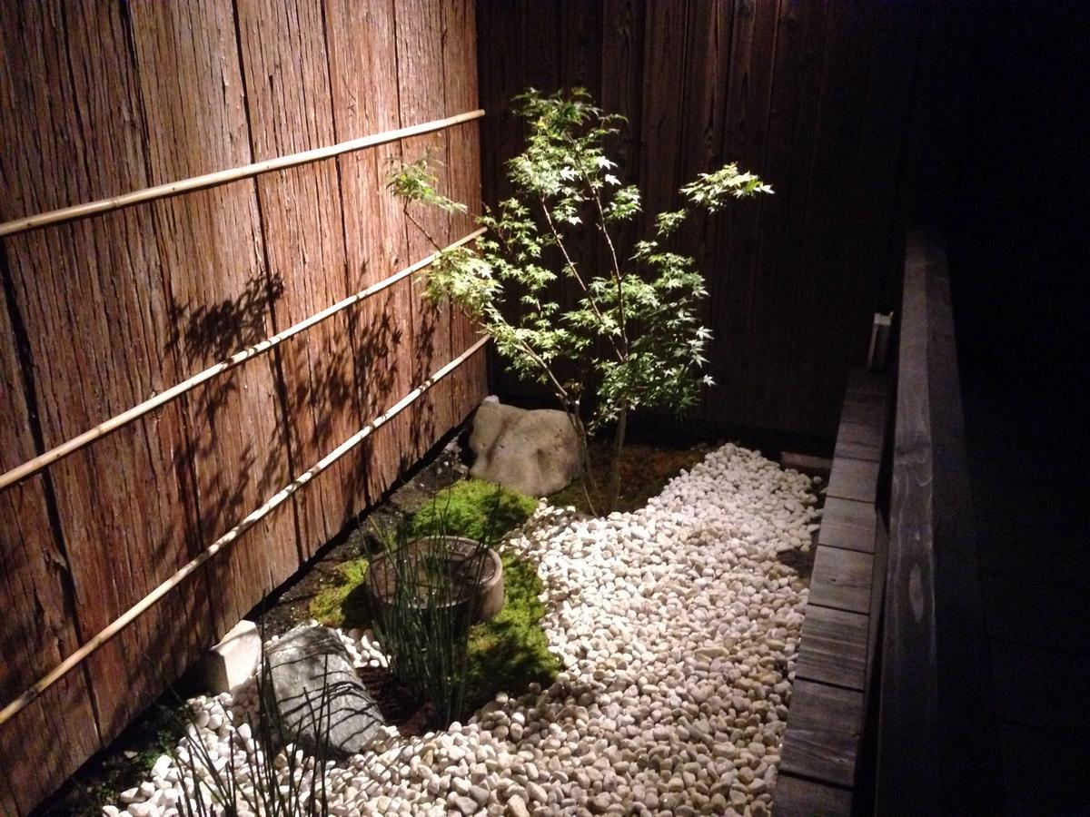 Kyono Yado Ichi Holiday home *