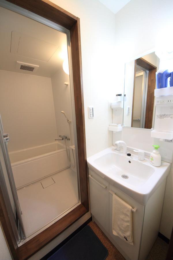 Holiday home Shijo Ayaomiya Kyoto