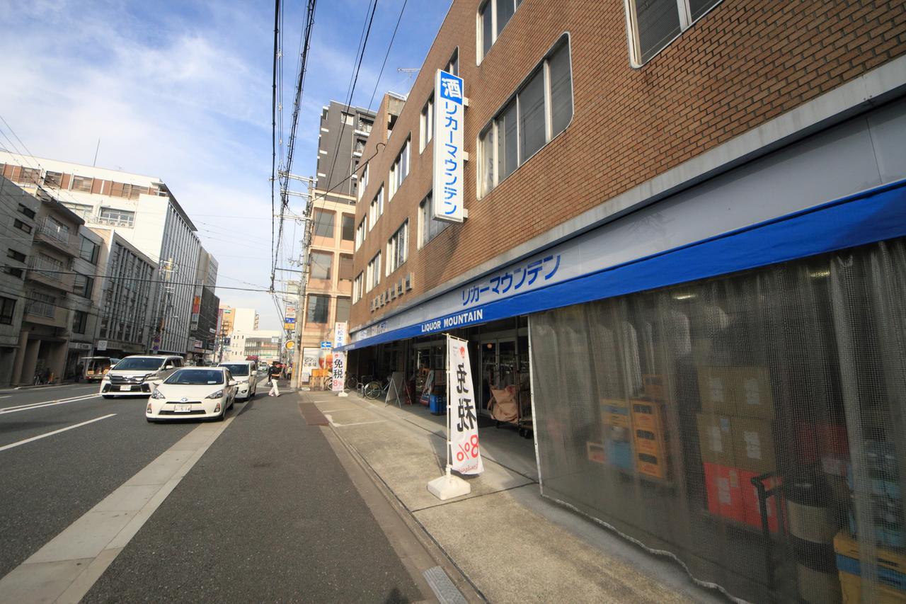 Shijo Ayaomiya