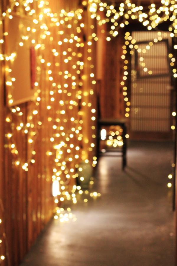 Holiday home Shijo Ayaomiya Kyoto