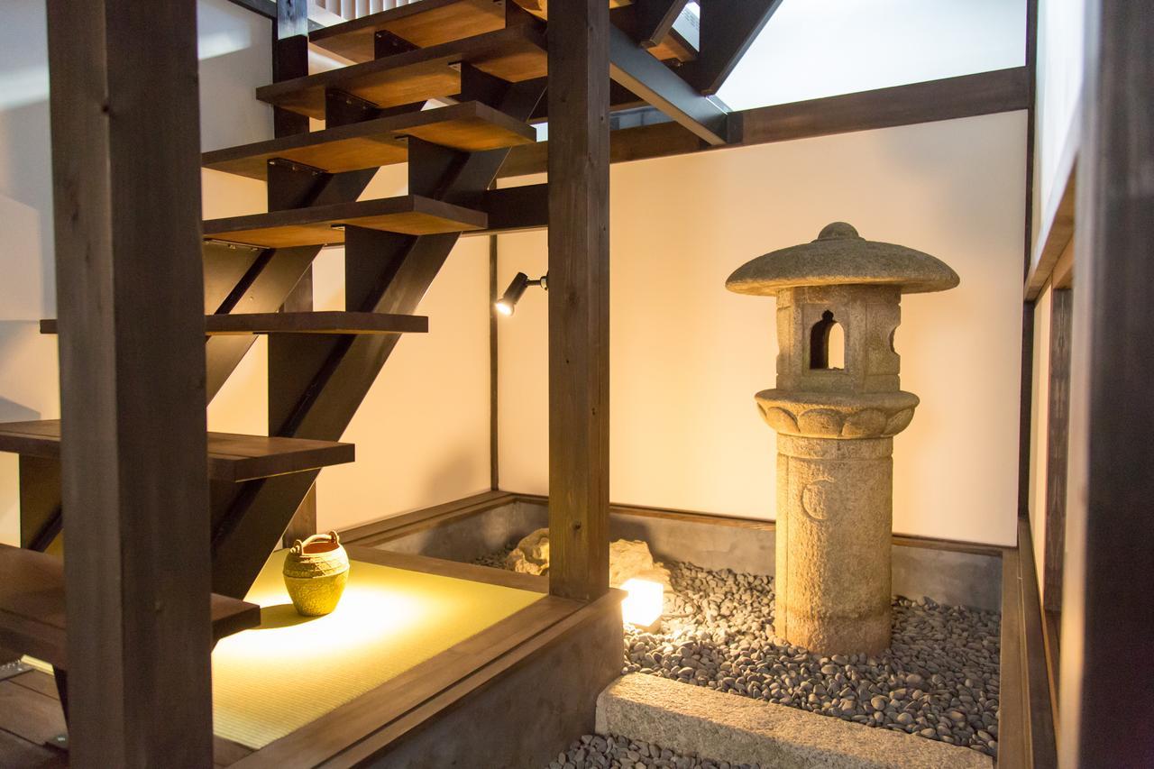 Kuraya Marikoji Holiday home