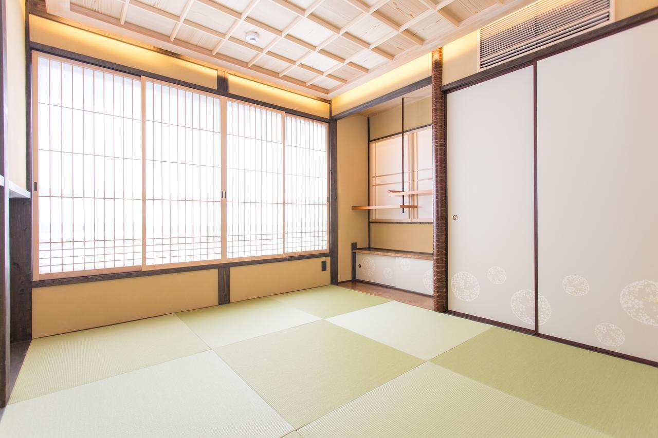 Kuraya Marikoji *