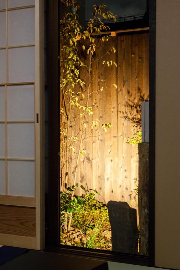 Rinn Gion Yasaka South Kikyo Holiday home Kyoto