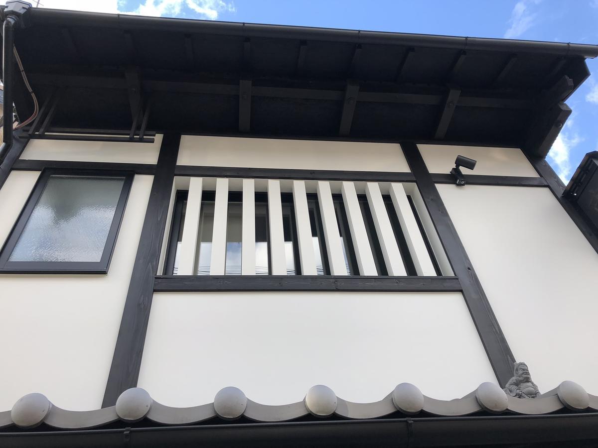 Holiday home Kyono Yado Ichi *