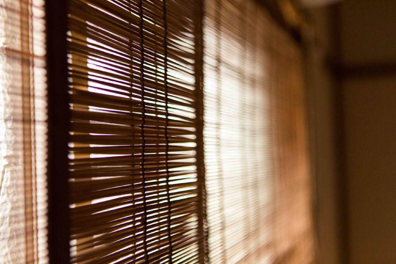 京乃怡 Yorokobu Holiday home