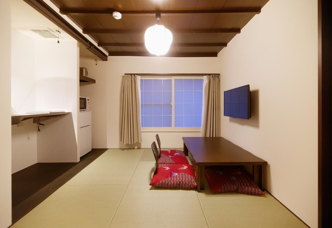 Guest house Miyabi Cosy House