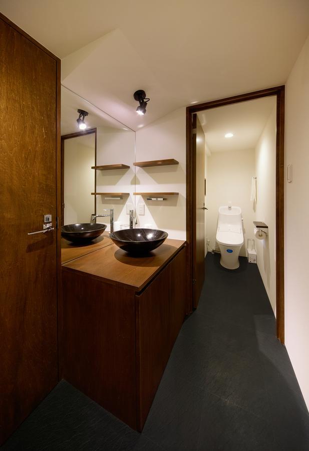 Miyabi Cosy House Guest house