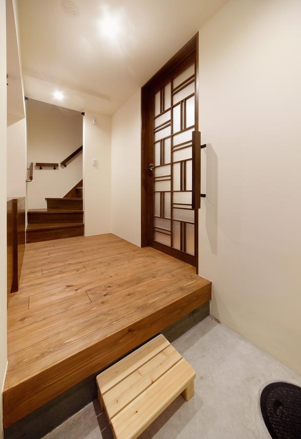 Guest house Miyabi Cosy House
