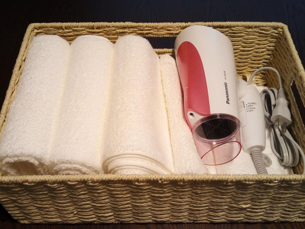 Guest house Miyabi Cosy House 2*