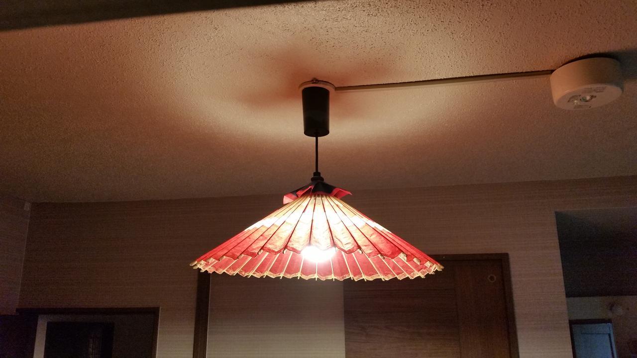 Kiwa *