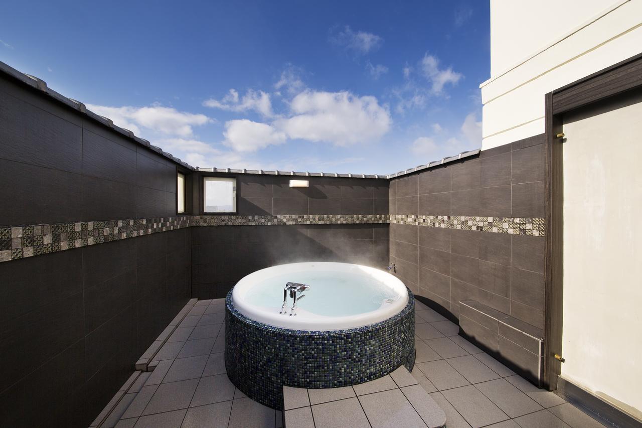 Kanade 4* Kyoto