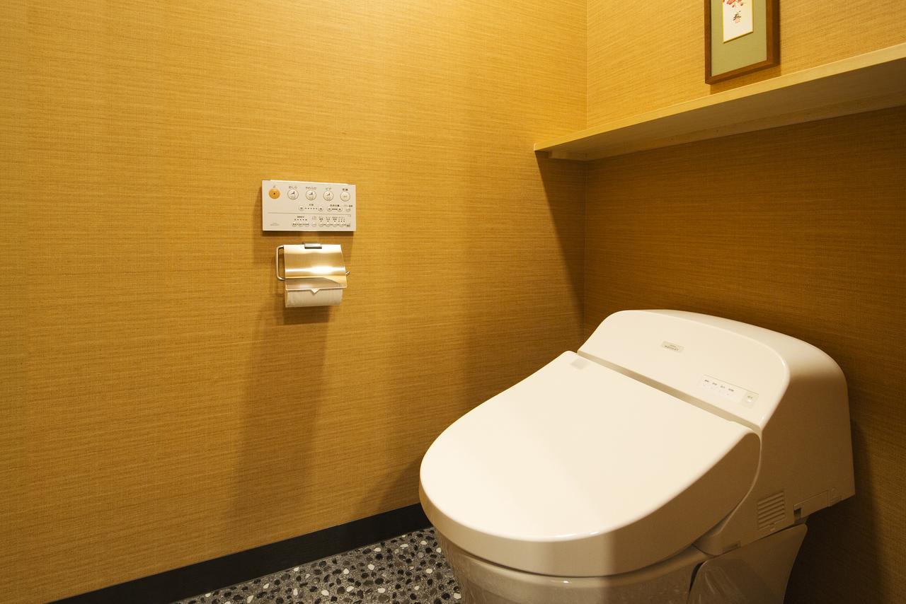Kanade Ryokan 4*
