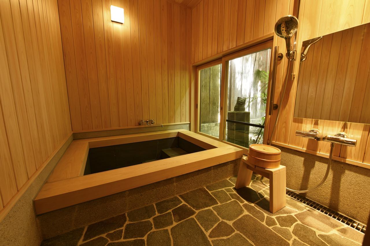 Holiday home Kuraya Kiyomizu Gojo Kyoto