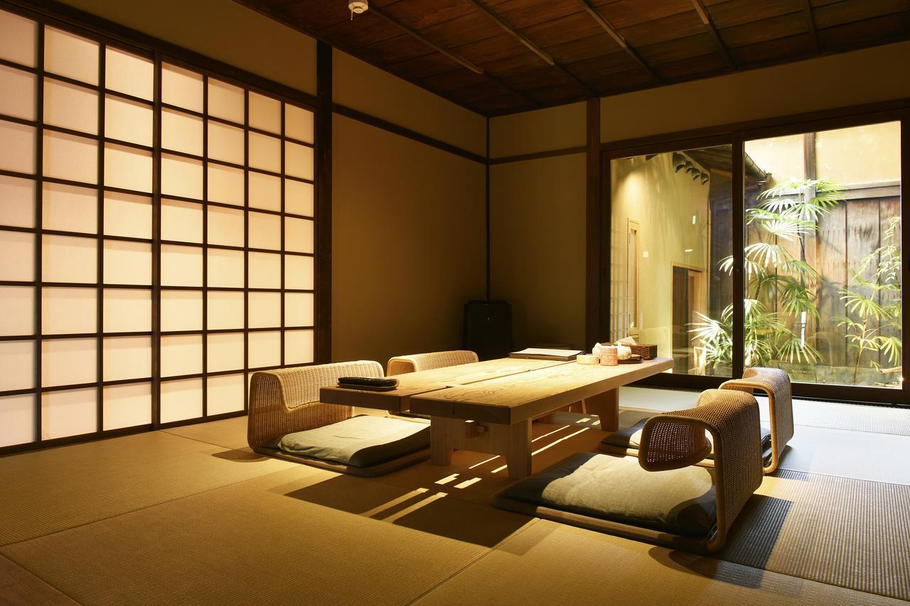 Holiday home Kuraya Kiyomizu Gojo