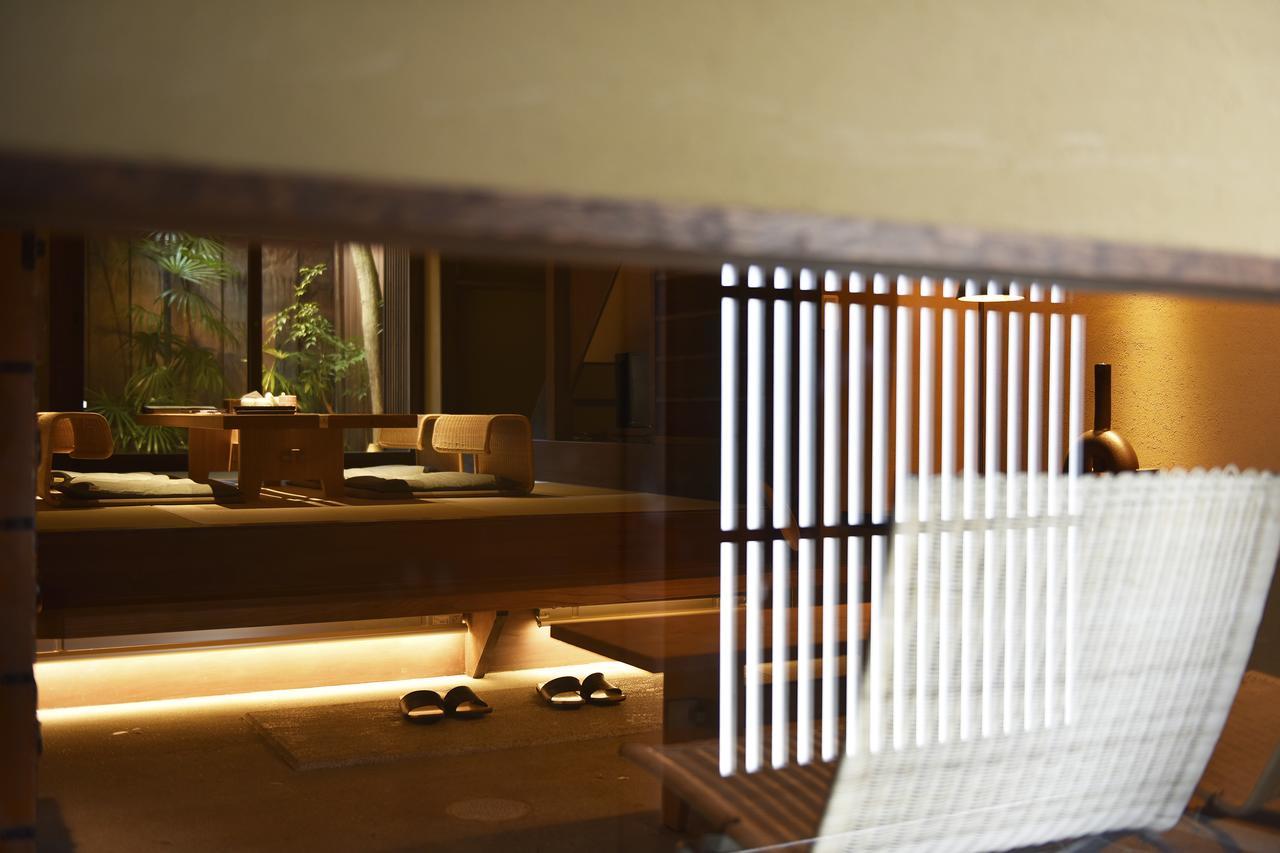 Kuraya Kiyomizu Gojo Kyoto
