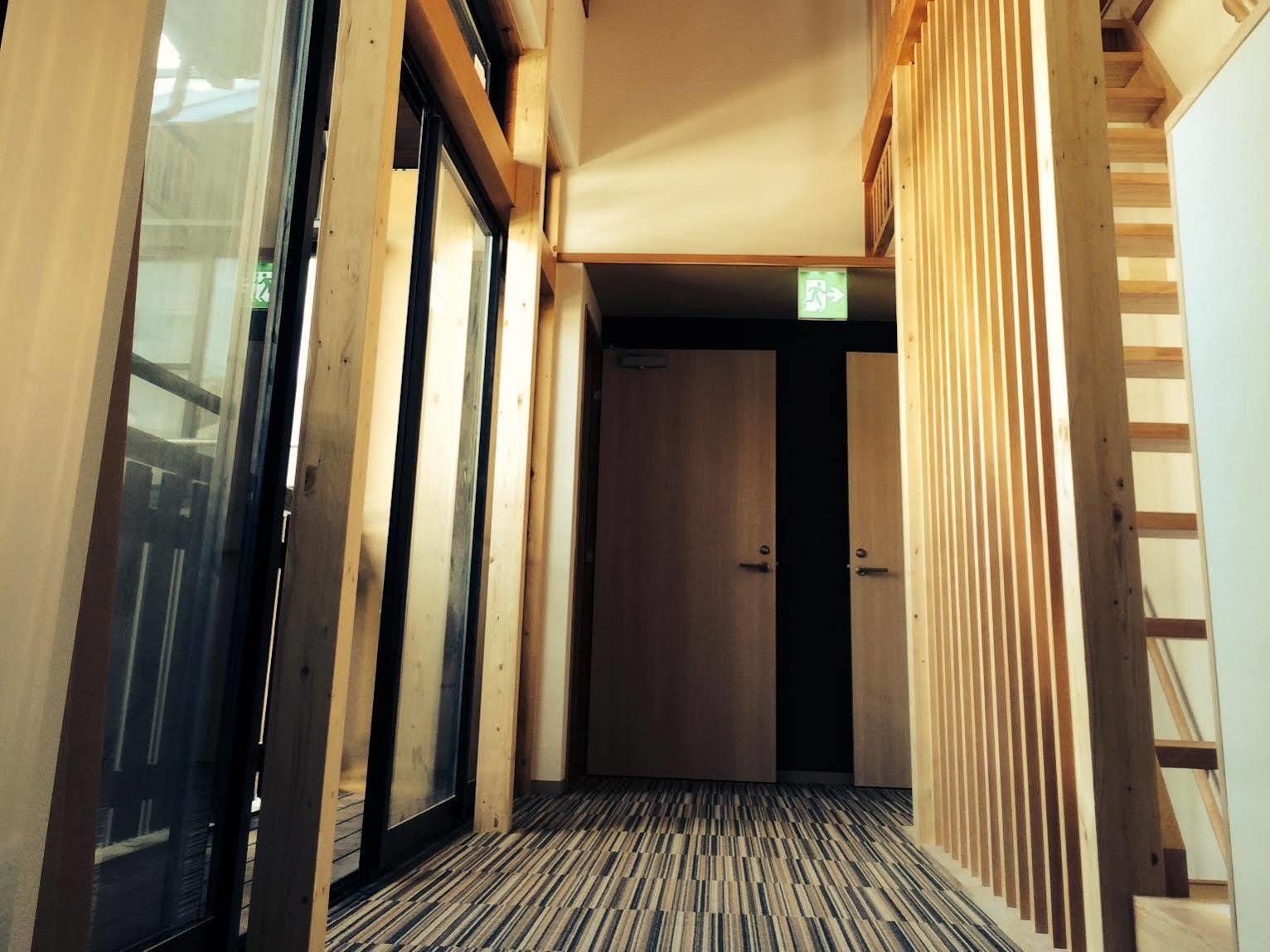 Soi Guest house 2*