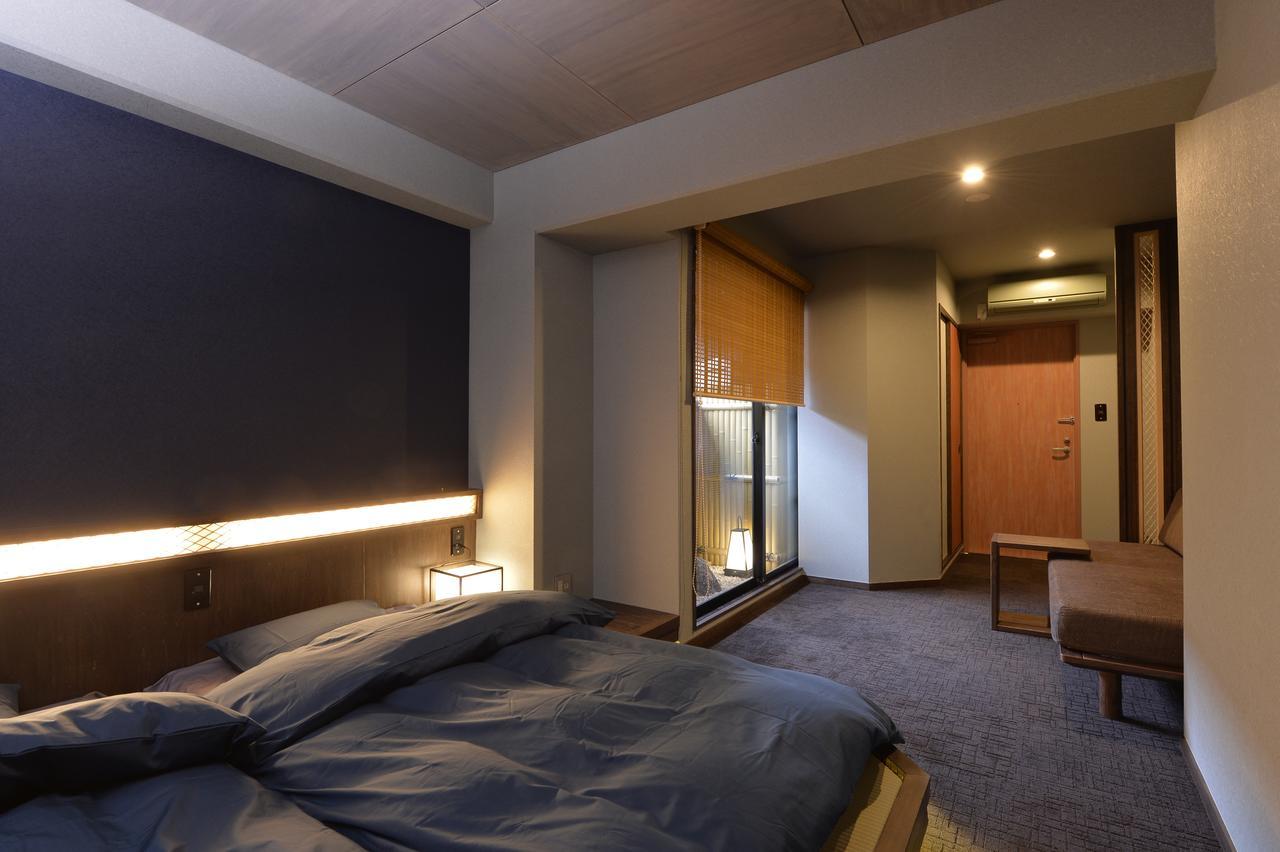 Guest house Imperial Palace U.e.s