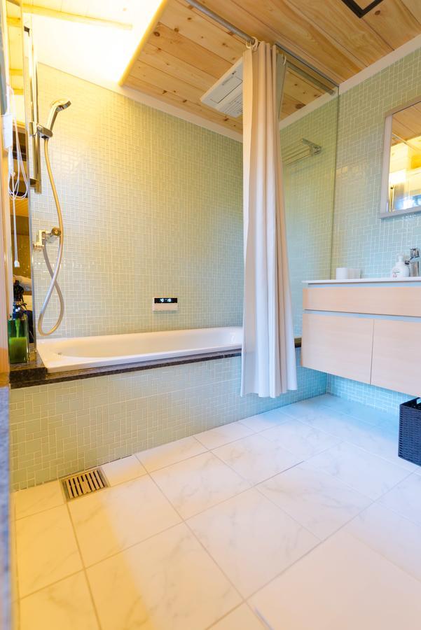 Holiday home Kumo Machiya Infinite Breath Yasaka