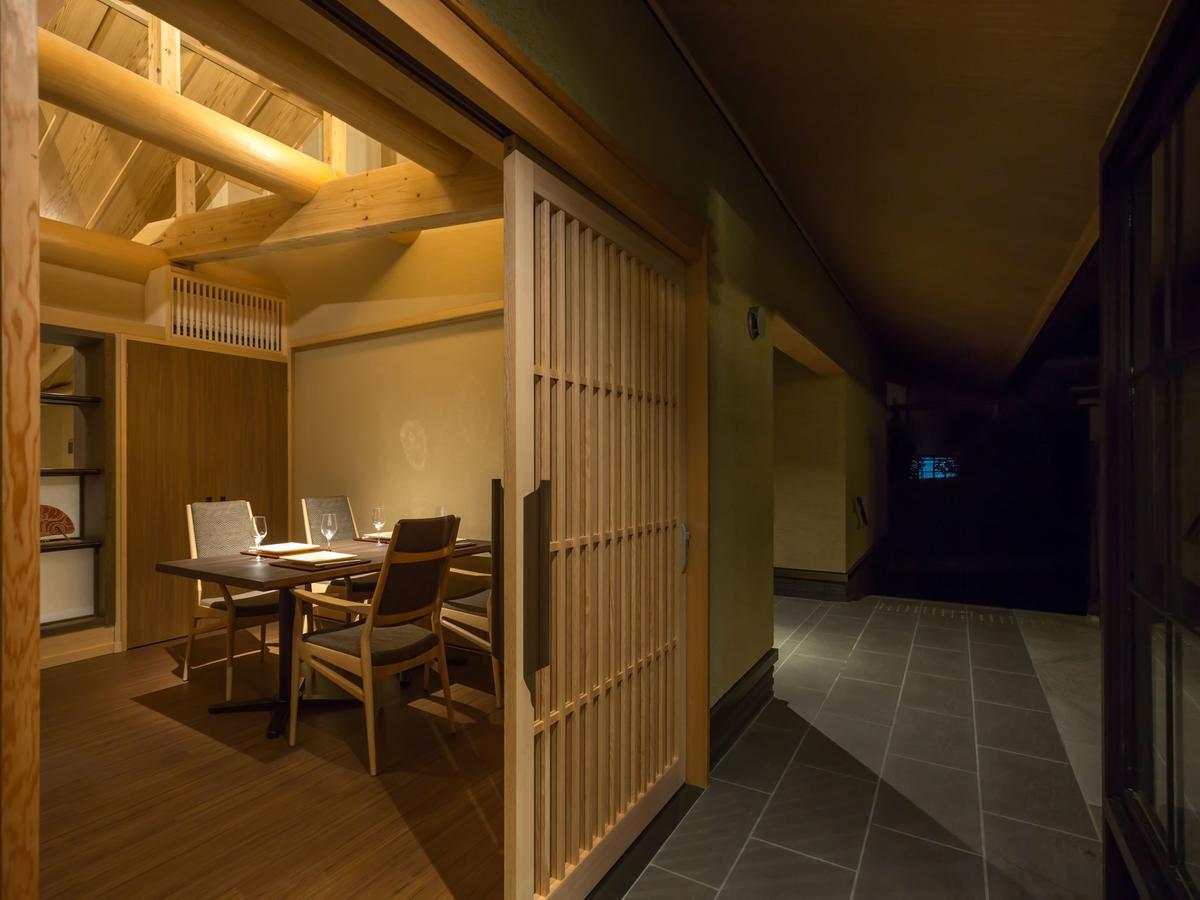 Hotel Saka 3*