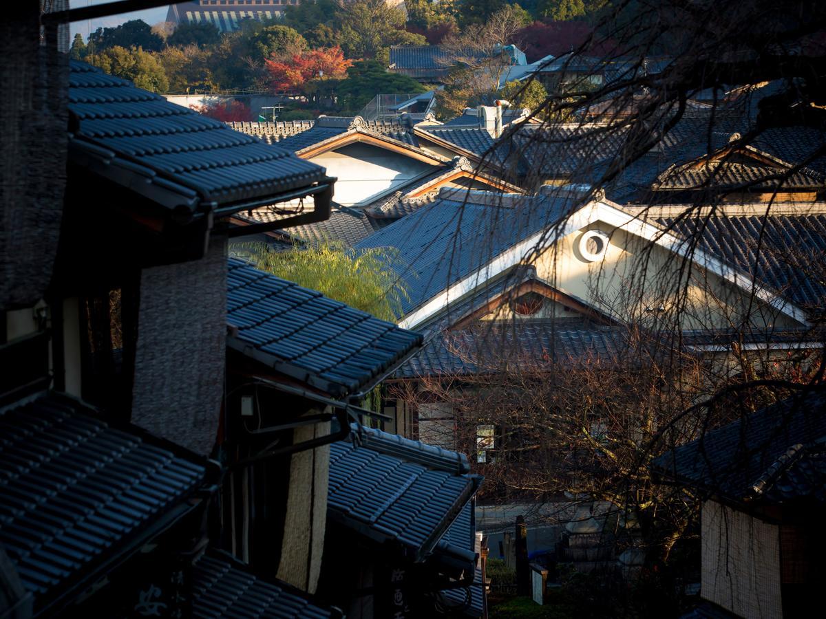 Saka Kyoto