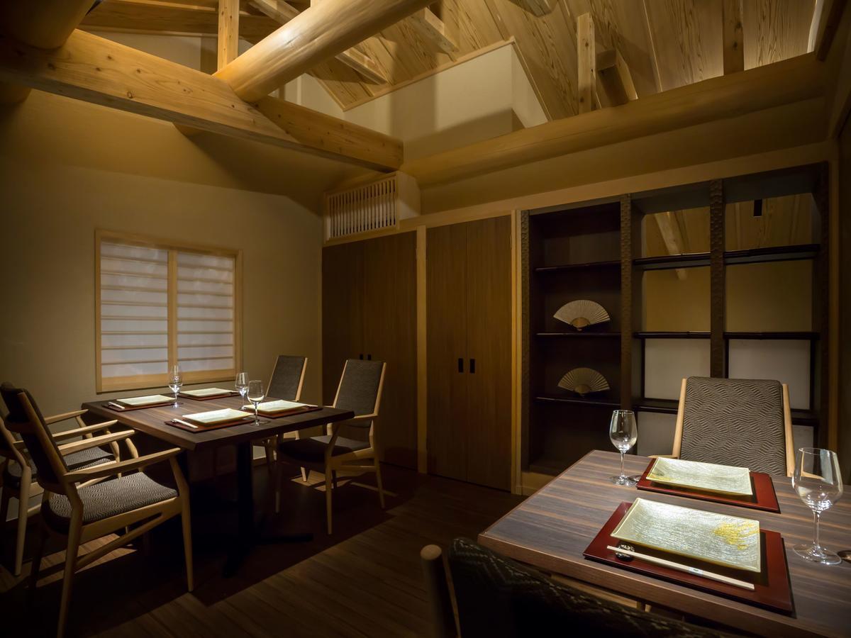 Hotel Saka 3*
