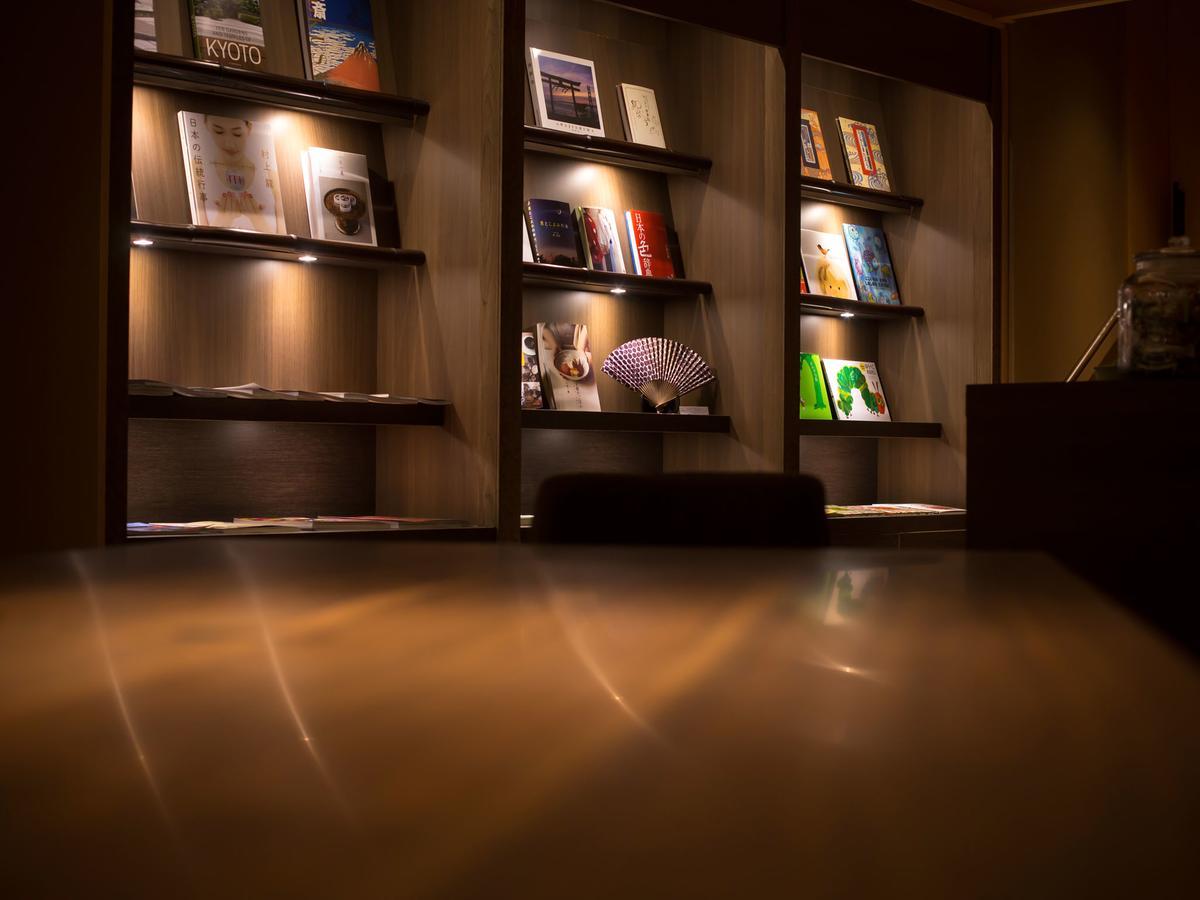 Saka 3* Kyoto