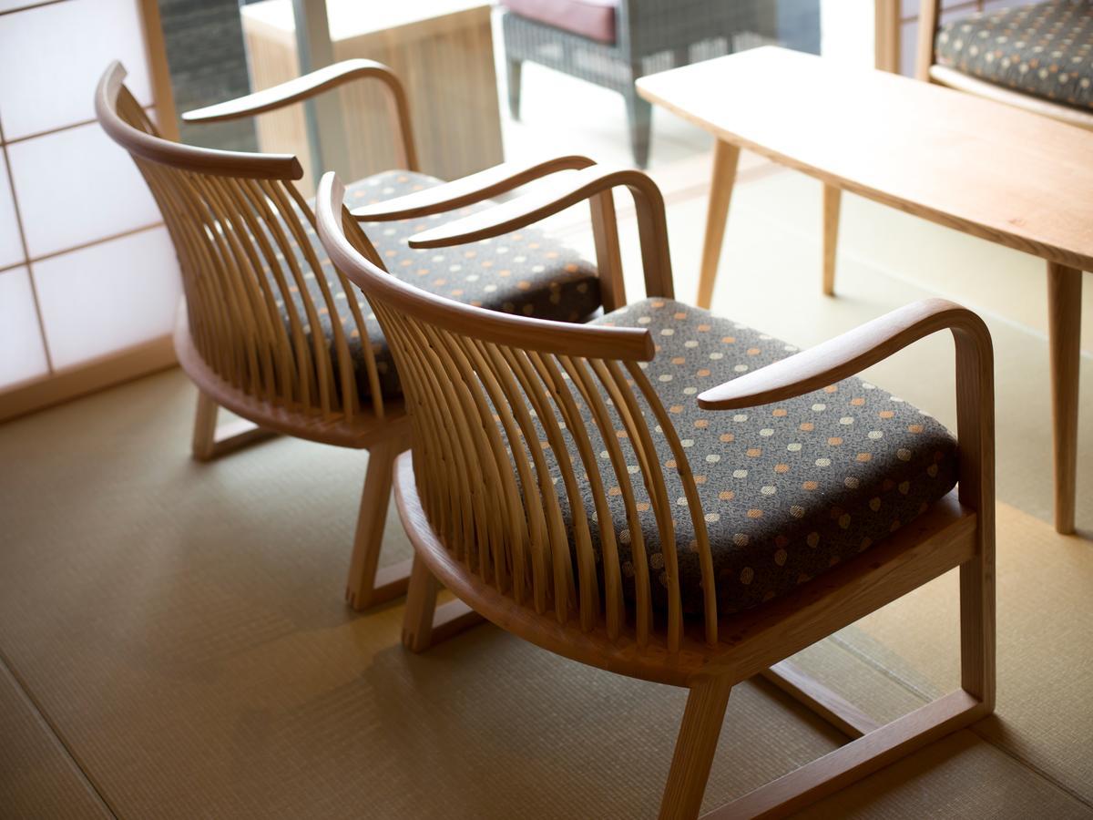 Saka Hotel Kyoto