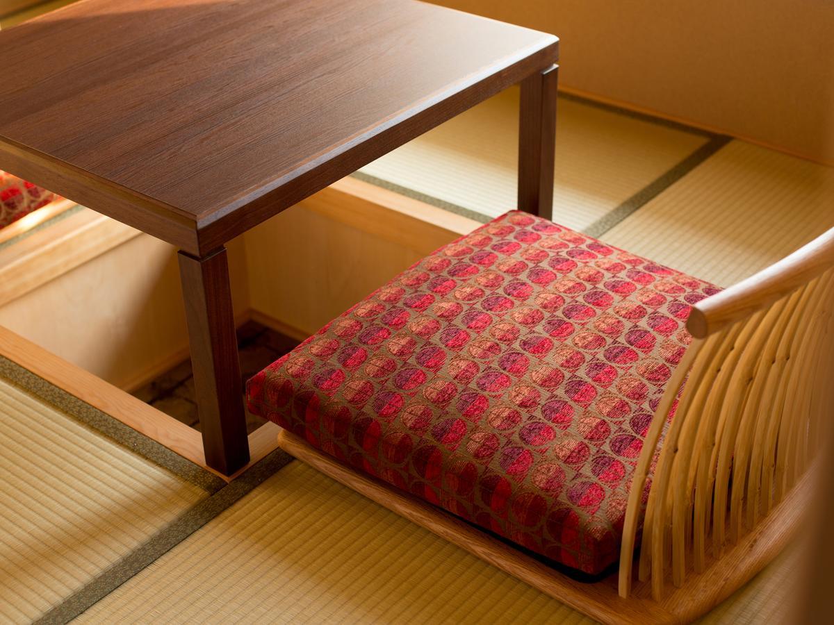 Saka Hotel 3*