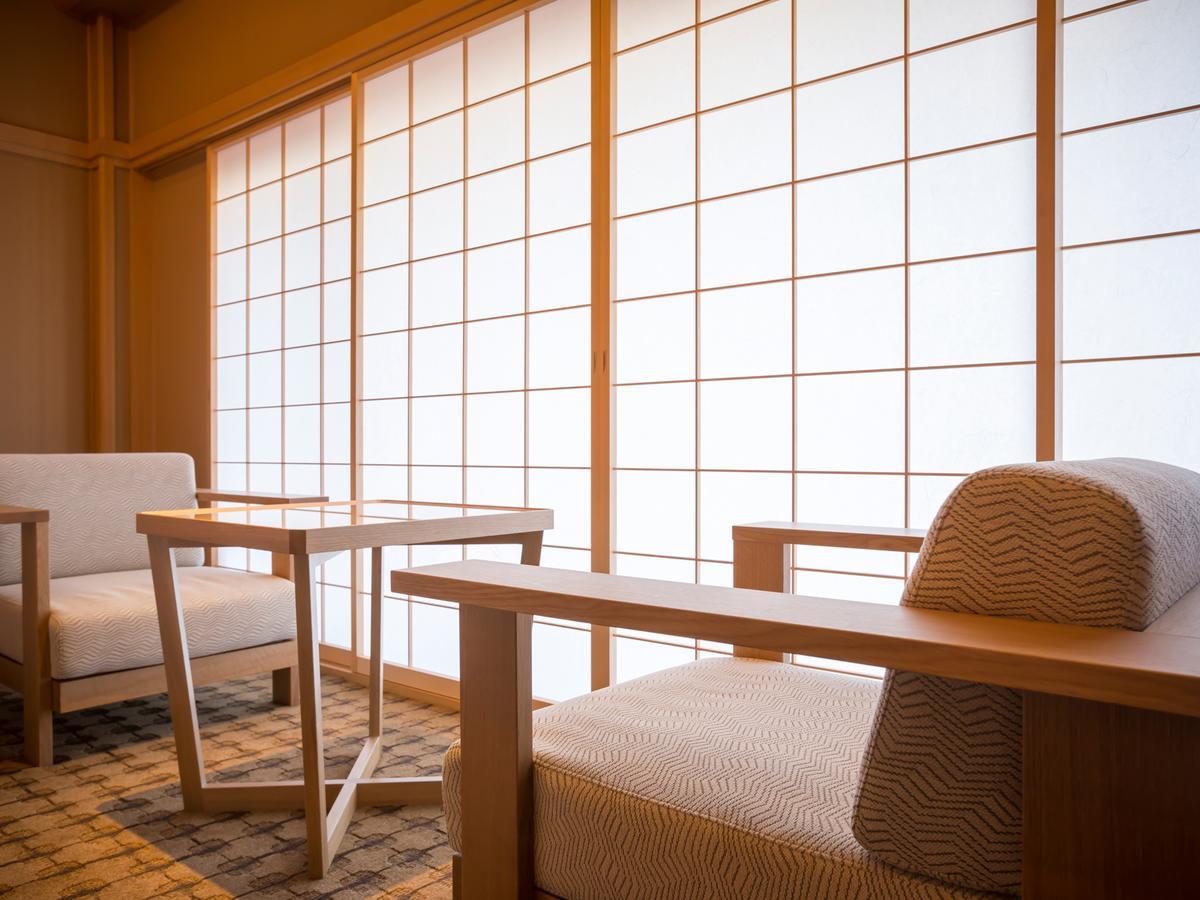 Saka Hotel Kyoto