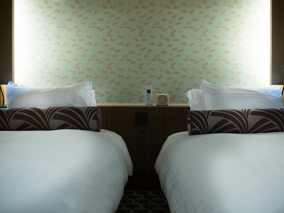 Saka Hotel 3*