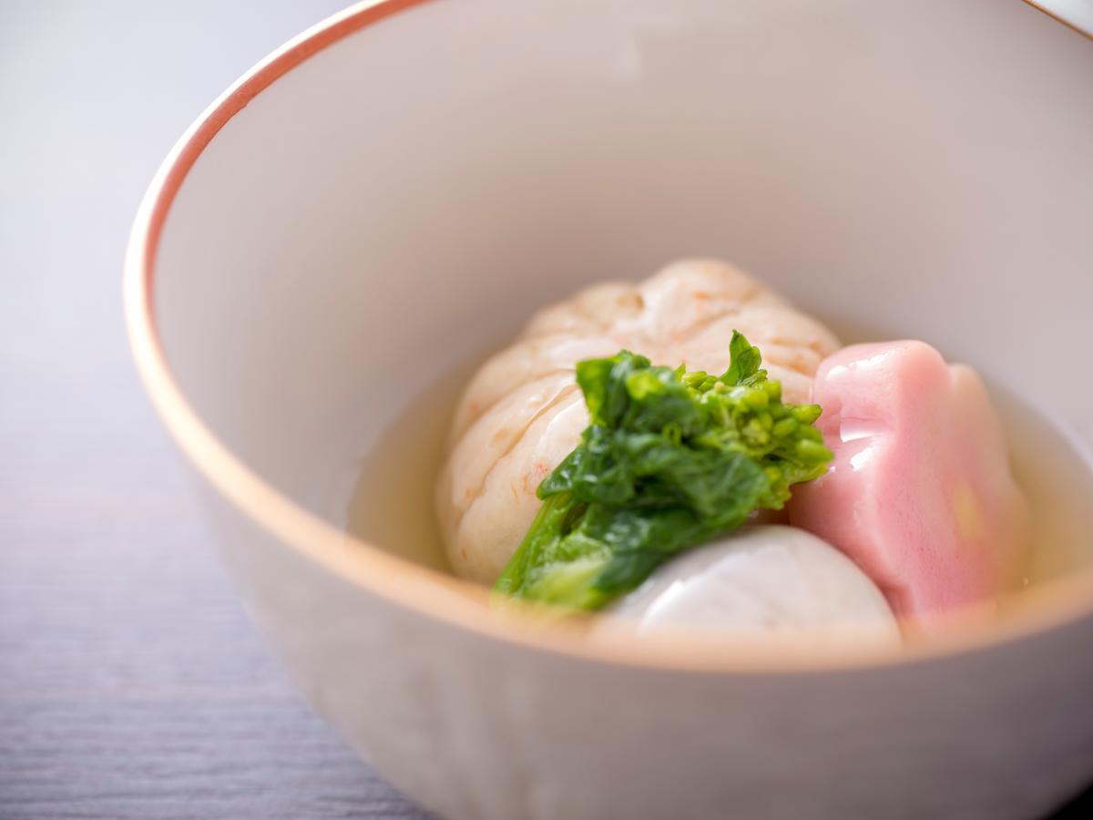 Saka Kyoto