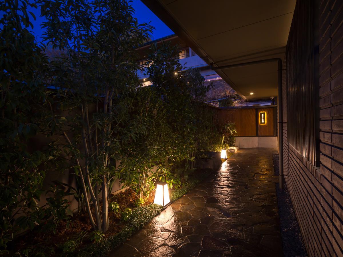 Saka Hotel 3*