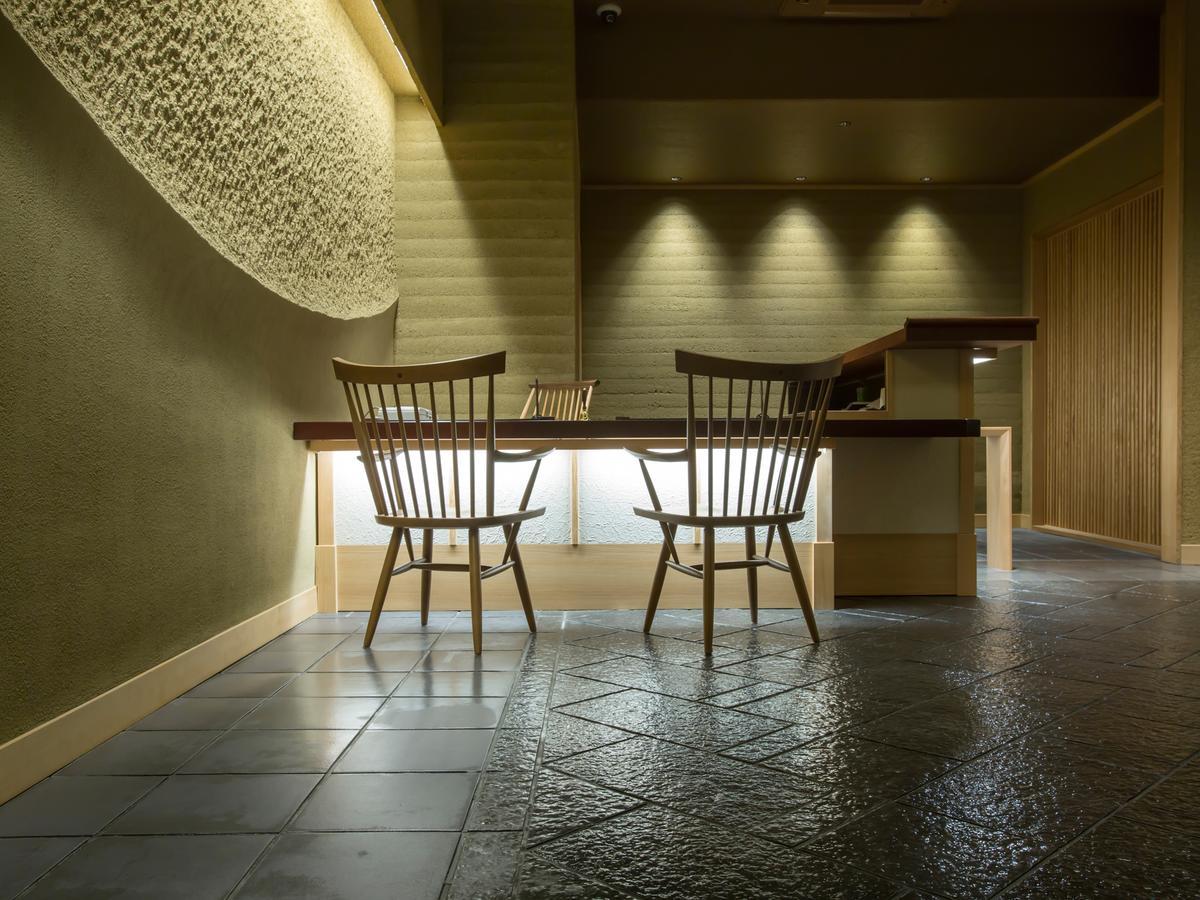Hotel Saka 3*