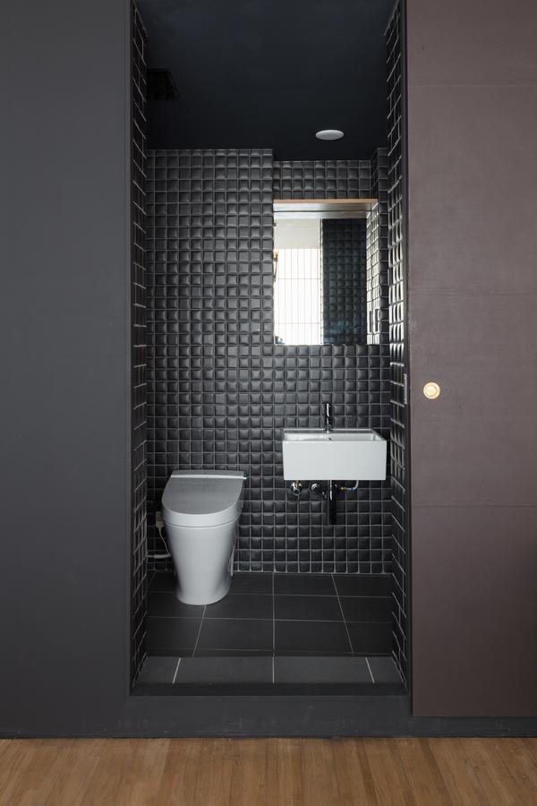 Luxury Designer Private Toka Hostel Kyoto