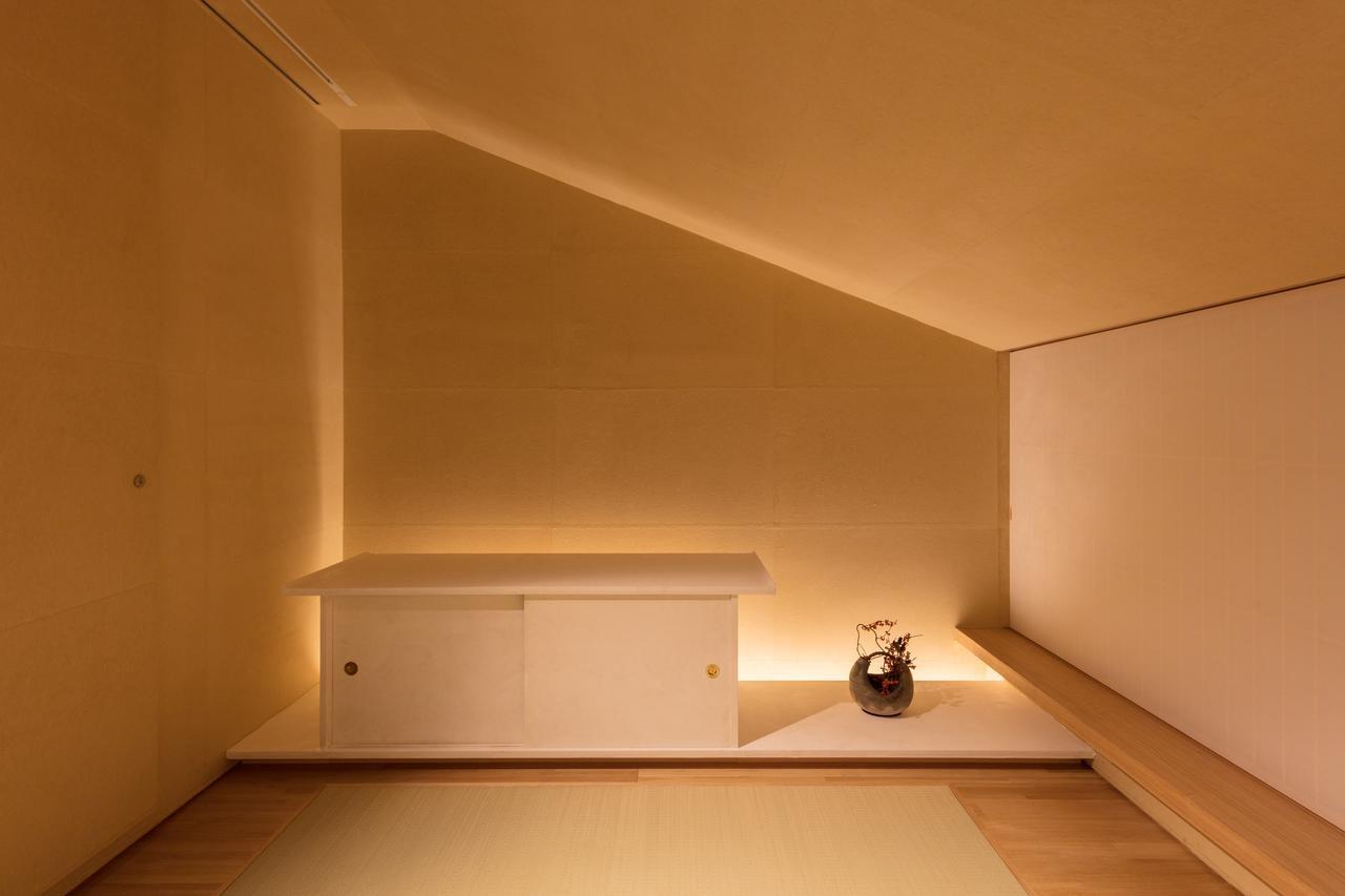 Luxury Designer Private Toka * Kyoto